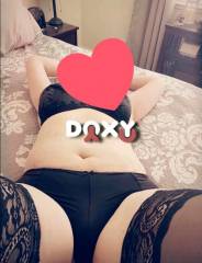 Проститутка Алина, тел. 8 (908) 177-4438