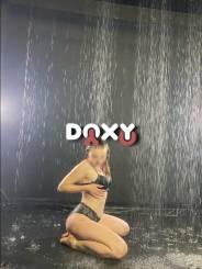 Проститутка Соня, тел. 8 (988) 552-7239