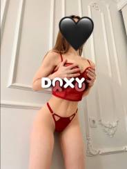 Фотография номер 6 - Рита, 18 лет
