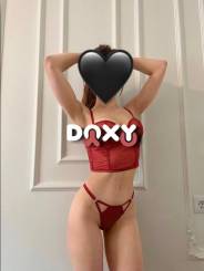 Фотография номер 8 - Рита, 18 лет