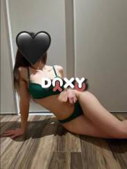 Фотография номер 13 - Рита, 18 лет