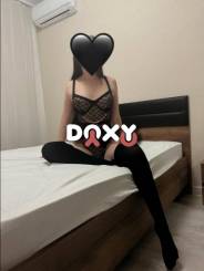 Проститутка Мила, тел. 8 (918) 576-1385
