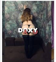 Проститутка Танюшка, тел. 8 (983) 451-1905