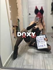Проститутка Pornoмодельvir, тел. 8 (964) 171-7127