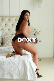 Проститутка Диана, тел. 8 (929) 516-6066