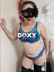 Проститутка ЭЛИНА, тел. 8 (988) 943-7473