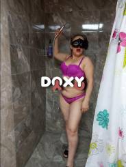 Фотография номер 6 - ЭЛИНА, 47 лет