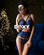 Проститутка Миленафото, тел. 8 (962) 460-4386