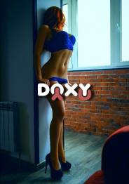 Проститутка Марияфото, тел. 8 (962) 460-4384