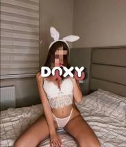Фотография номер 3 - Даша, 23 года