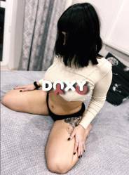 Фотография номер 3 - Юличка, 23 года