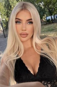 Фотография номер 16 - Сабрина, 23 года