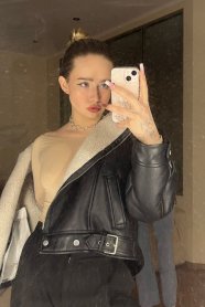 Фотография номер 2 - Тиффани, 19 лет