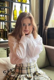 Проститутка Тиффани, тел. 8 (913) 776-7332