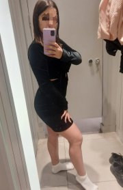 Фотография номер 2 - Арина, 24 года