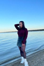 Фотография номер 3 - Арина, 24 года