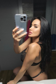 Проститутка Владлена, тел. 8 (988) 354-9849