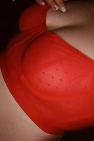 Фотография номер 4 - Ольга, 37 лет