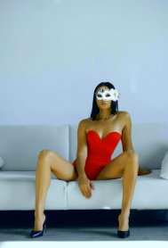 Фотография номер 7 - Вика фото 100%, 25 лет