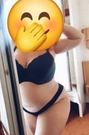 Проститутка Ира, тел. 8 (960) 462-3856