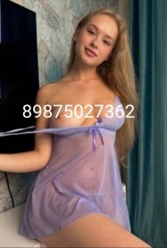 Проститутка Настя, тел. 8 (333) 300-0000