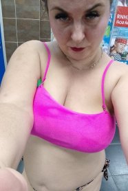 Фотография номер 3 - Милана, 30 лет