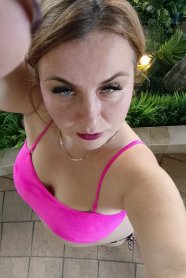 Фотография номер 2 - Милана, 30 лет