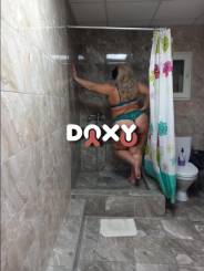 Проститутка Маша, тел. 8 (981) 879-6643