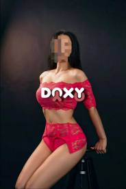 Проститутка Инна, тел. 8 (999) 484-3047