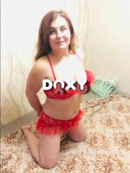 Проститутка Анастасия, тел. 8 (919) 896-2926