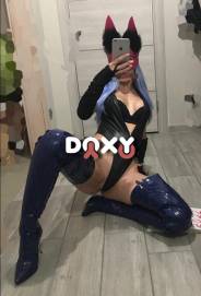 Фотография номер 11 - FitnessGirlvir, 22 года