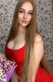 Фотография номер 5 - Настя, 22 года