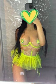 Проститутка Камилла, тел. 8 (929) 813-3900