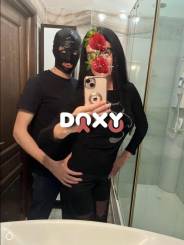 Фотография номер 3 - ВиртикSexyПара, 32 года