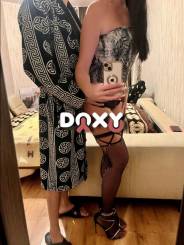Фотография номер 5 - ВиртикSexyПара, 32 года