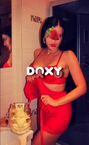 Фотография номер 9 - ВиртикSexyПара, 32 года