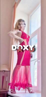 Проститутка Кира, тел. 8 (903) 437-0164