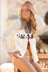 Проститутка Аня, тел. 8 (918) 504-9789