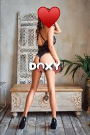 Проститутка Дарина, тел. 8 (918) 576-2150