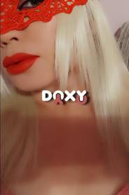 Фотография номер 3 - Вика, 37 лет