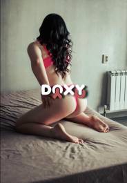 Фотография номер 6 - Аделина, 24 года
