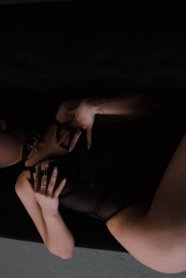 Фотография номер 3 - Милана, 25 лет