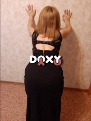 Фотография номер 4 - Лера, 47 лет