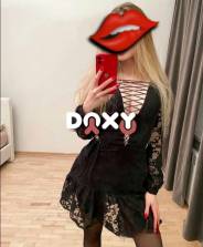 Проститутка Юля, тел. 8 (919) 826-2969