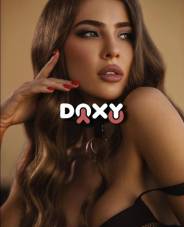 Проститутка Лейла, тел. 8 (939) 782-4856