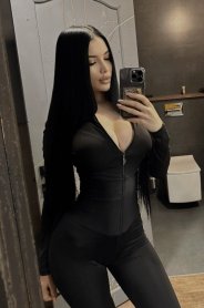 Фотография номер 5 - Полина VIP, 23 года