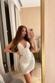 Фотография номер 6 - Лейла, 24 года