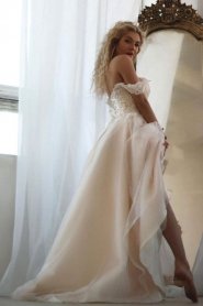 Фотография номер 6 - Ева, 25 лет