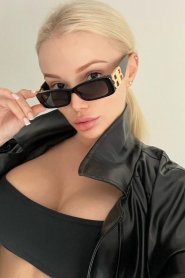 Фотография номер 6 - Ксюша VIP, 22 года