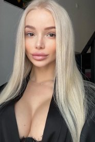 Проститутка Ксюша VIP, тел. 8 (918) 147-6719